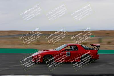 media/Jan-15-2022-Touge2Track (Sat) [[c356f1827c]]/Group 2/Session 4 Turn 1/